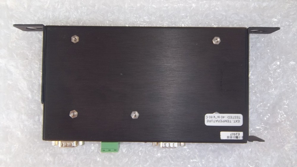 Campbell Scientific SDM-CAN Datalogger-to-CANbus Interface Module