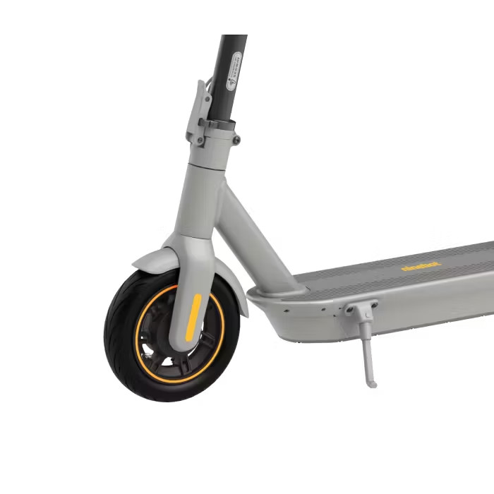 Segway Ninebot Max G30LP Electric Scooter 18.6MPH Max Speed 25-Mile
