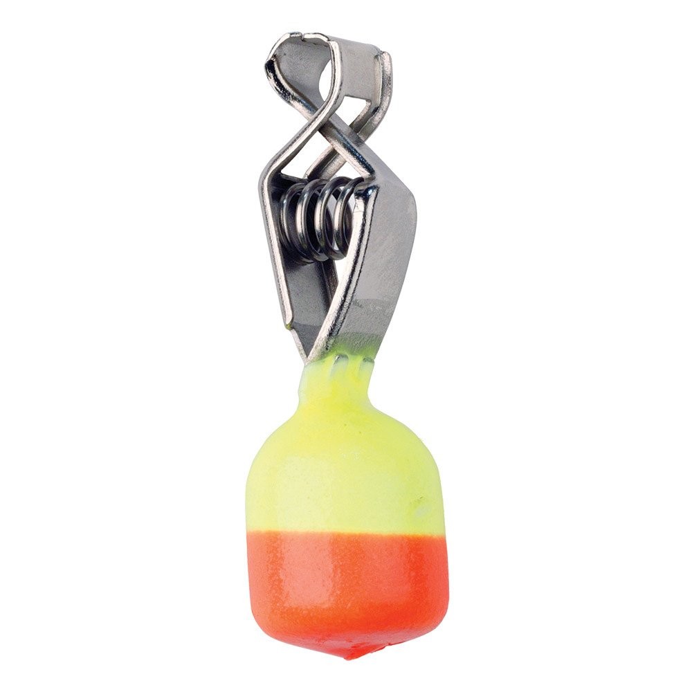 Thill Depth Finder/Marker One Size, Multi