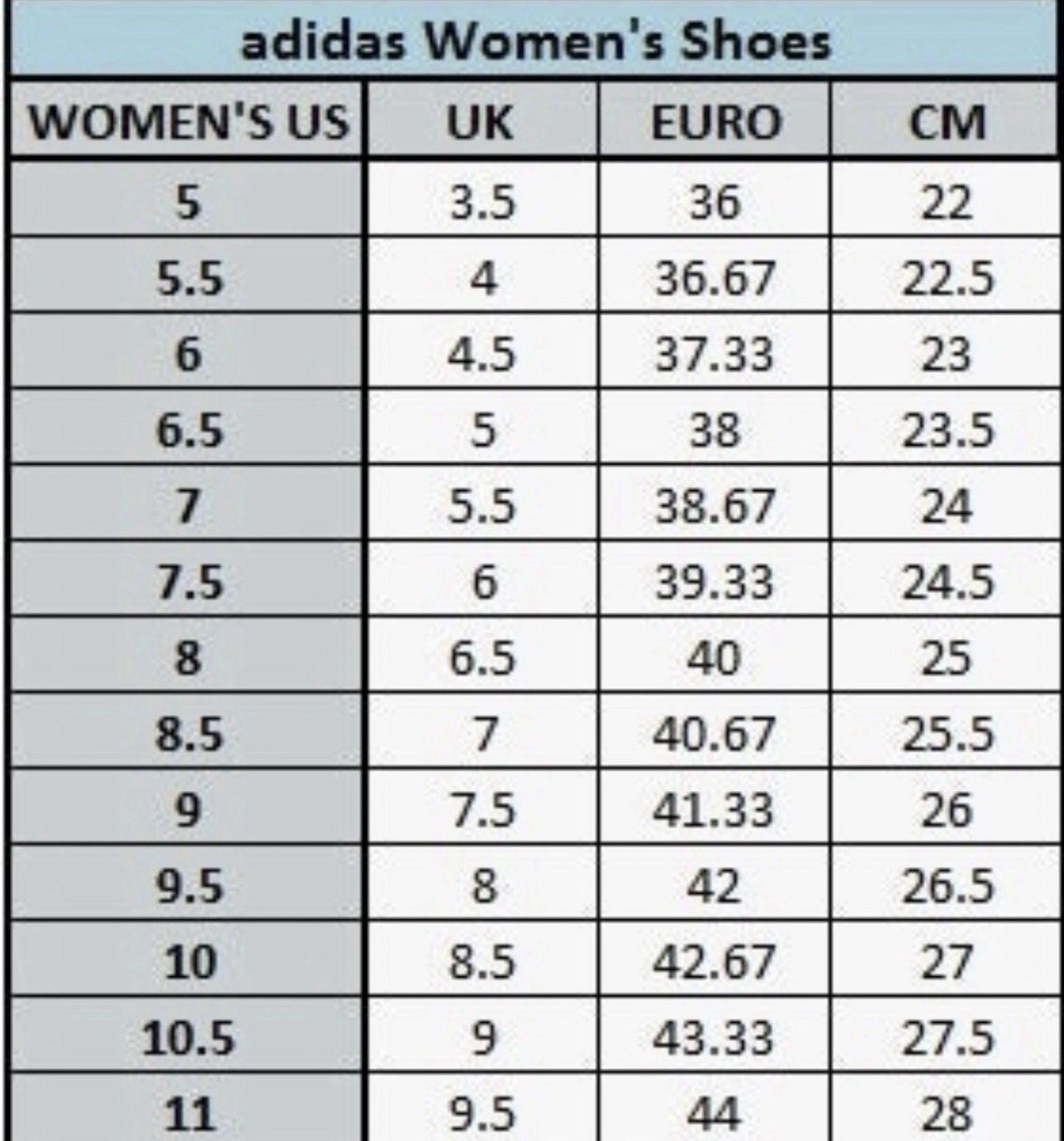 Adidas Originals Sambae Cloud White Metallic Gold Women's Shoes JI1349 Multi Sz