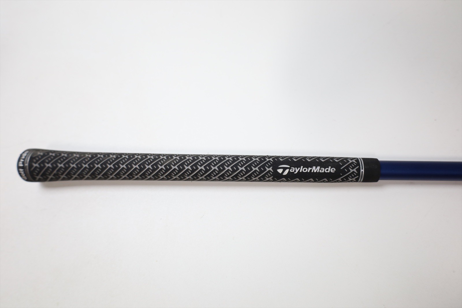 Taylormade Qi35 18° 5 Fairway Wood Stiff Flex Fujikura Ventus Blue 6 2025 Good