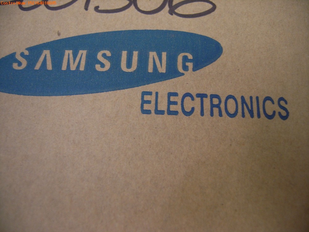 K522F1HACA-B060 - Samsung