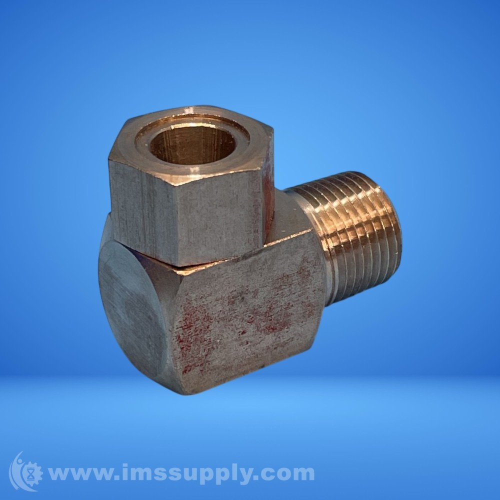 BEX 3/8PH23 Phosphating Nozzle FNIP