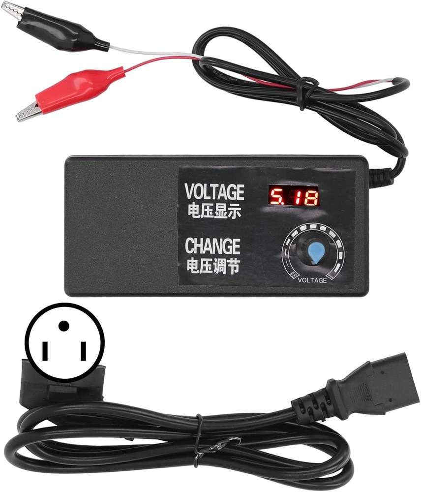 Electric Gear Wire Embedder, Beekeeping US Plug