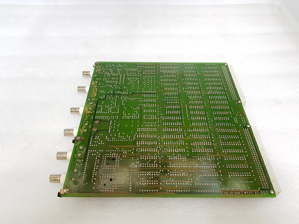 FEI BOARD 4052 192 71178