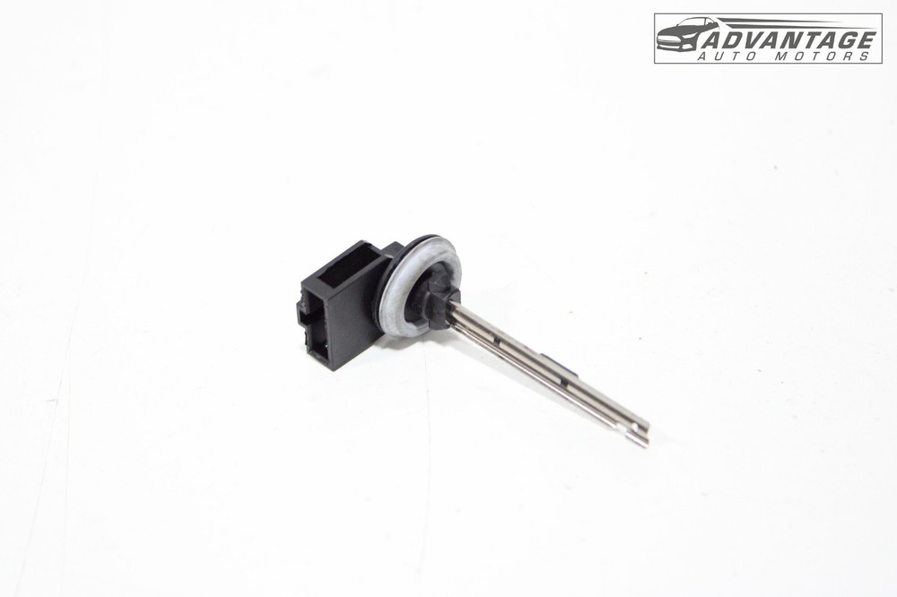 2009-2025 AUDI Q5 2.0L INTERIOR AIR CLIMATE TEMP TEMPERATURE SENSOR OEM