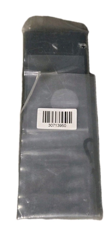 NEW ORIGINAL OEM Jensen Remote Control