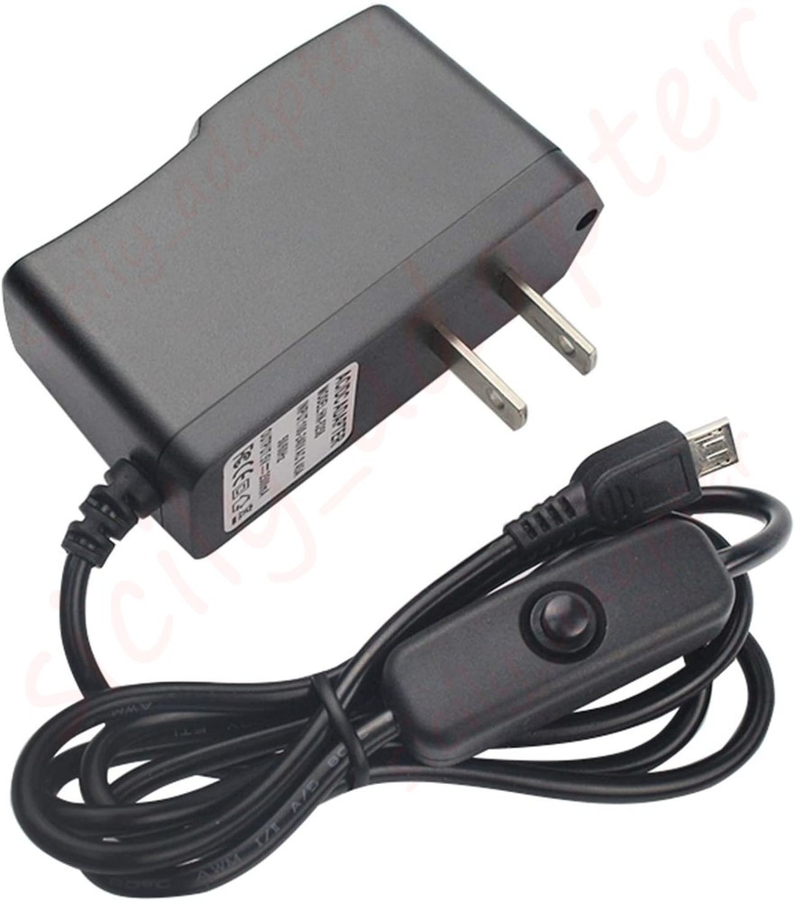 40Pcs [8 in 1 Starter Kit Raspberry Pi 3 Model B Module&Two Cases&HDMI Cable]