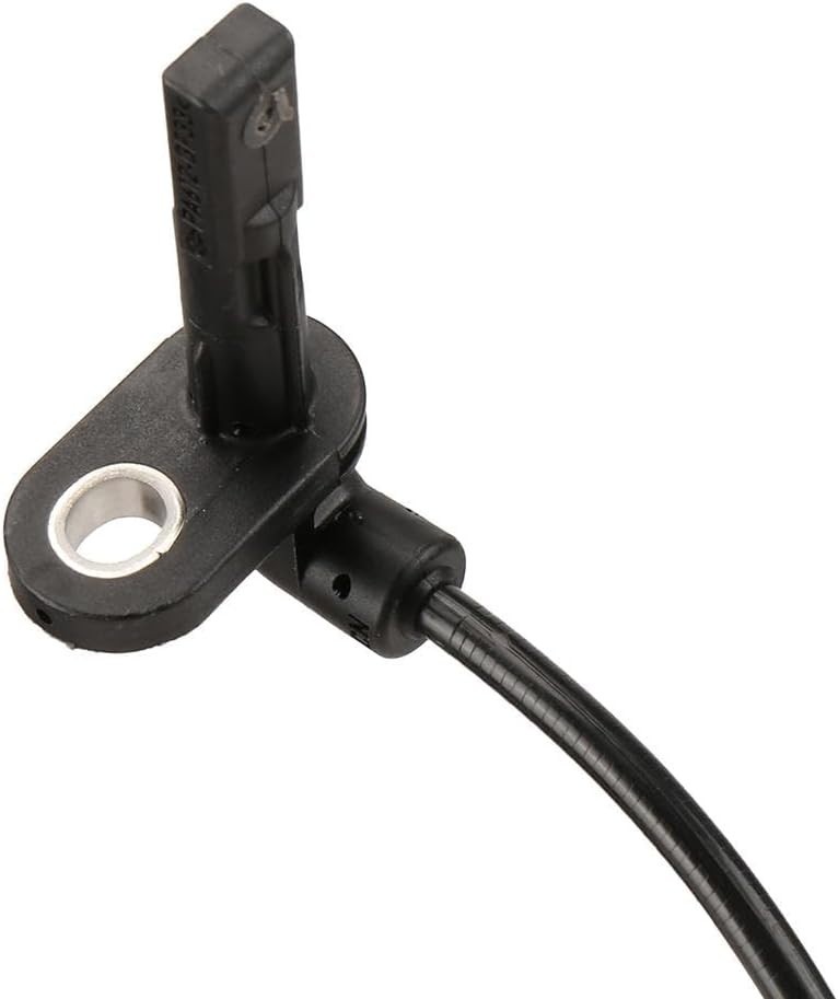 Genuine GM Front Wheel Speed Sensor 23483145 OEM Replacement