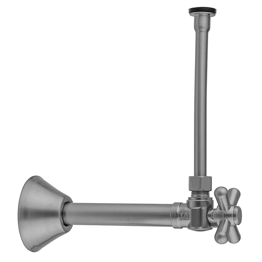 Jaclo 629-72-AB - Angle Supply Accessory