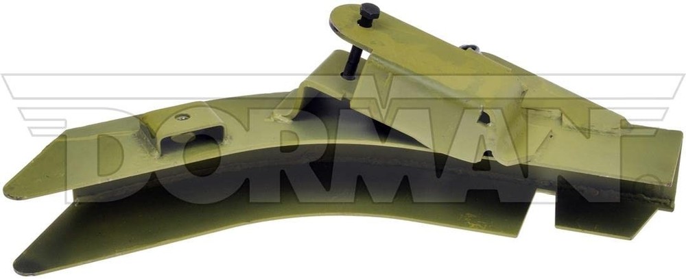 Dorman 523 283 Chassis Frame Repair Kit