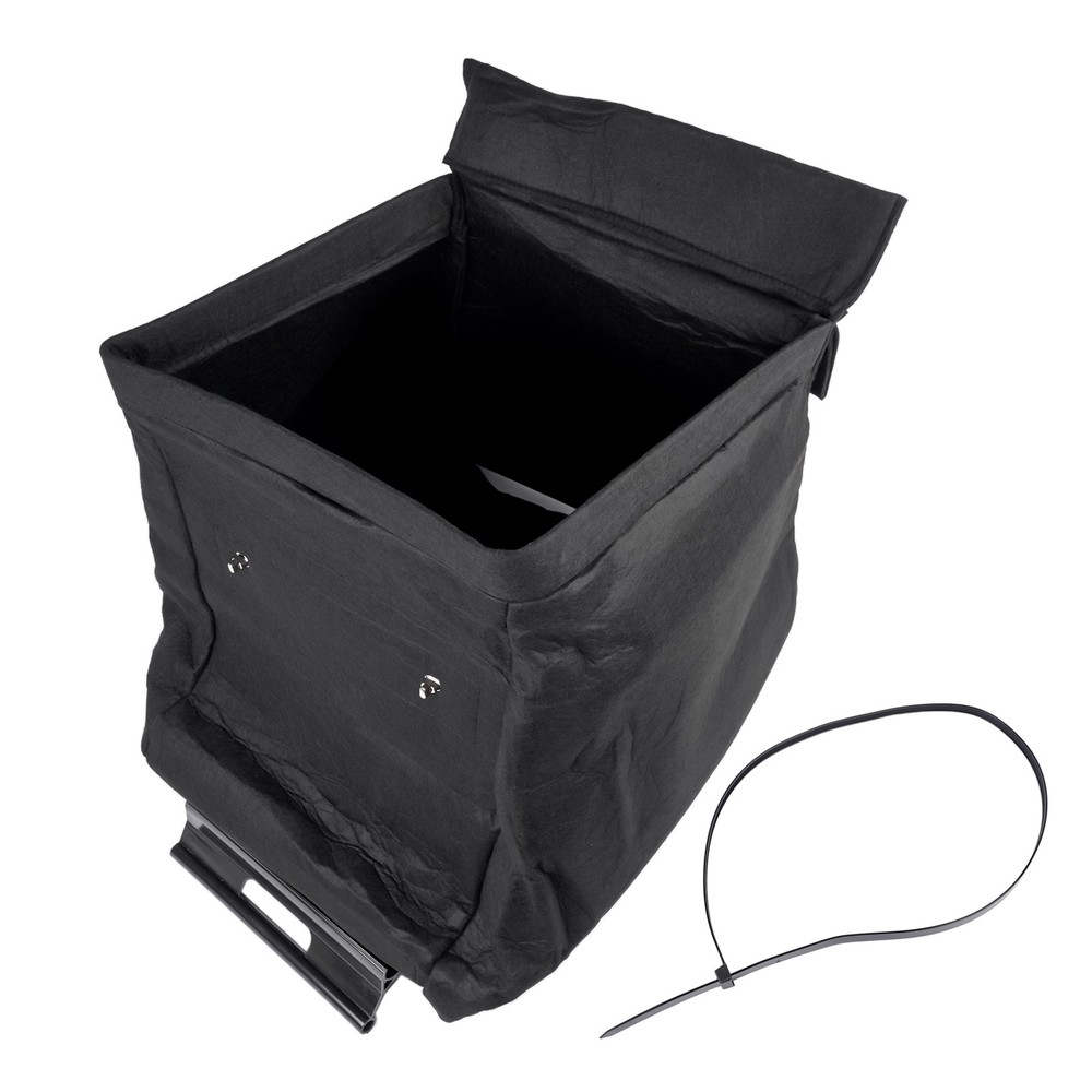 Chipper Shredder Vacuum Bag