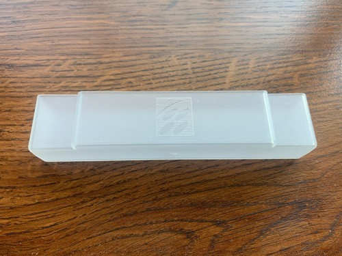 OEM Original Authentic Super Nintendo SNES Dust Cover