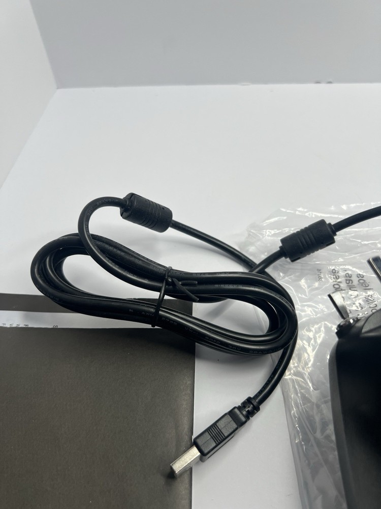 RealFlight Evolution RC Flight Simulator - RFL2000 (Controller Only)