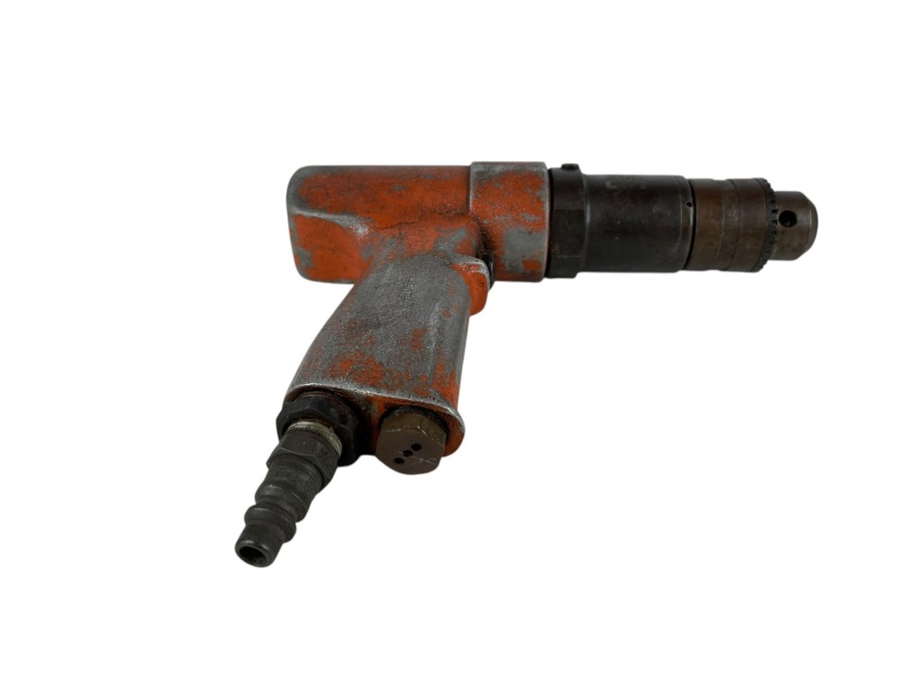 Cleco 15DP-4B-53 Pneumatic Drill