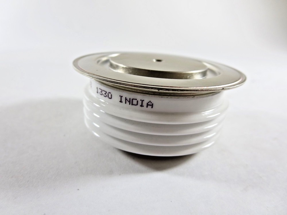 NBR079563 1330 Power Module