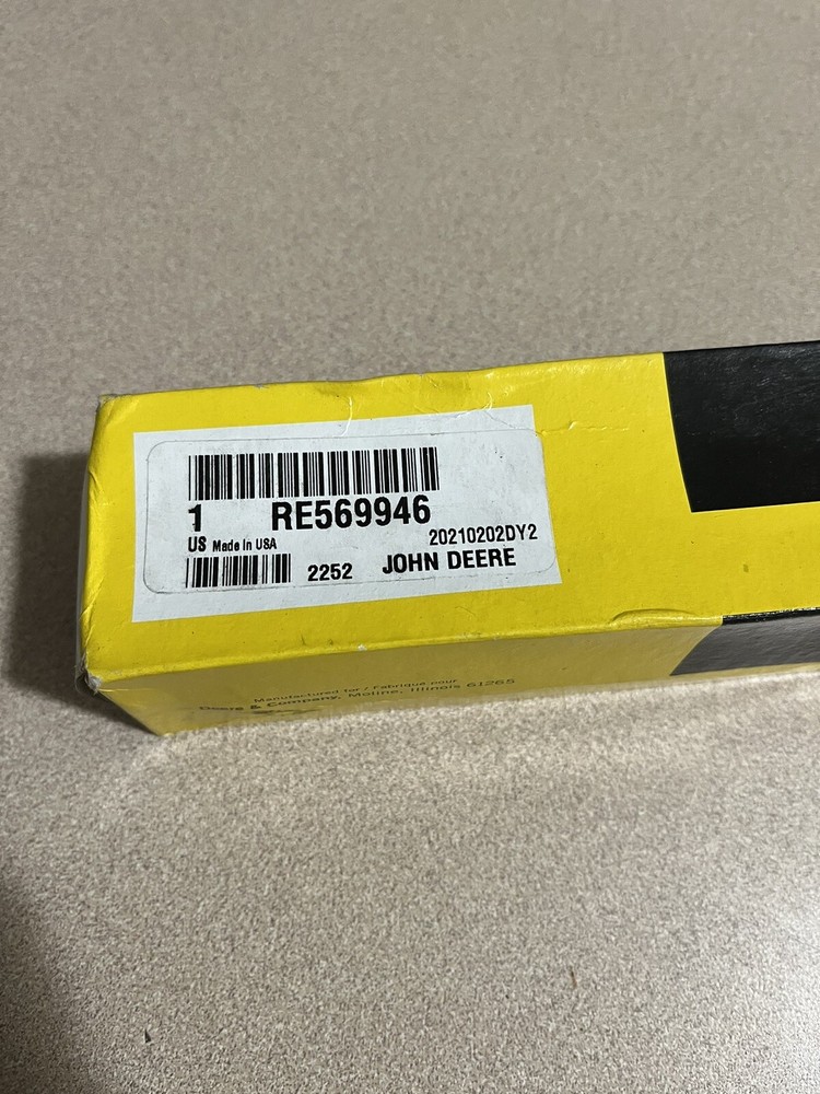 RE569946