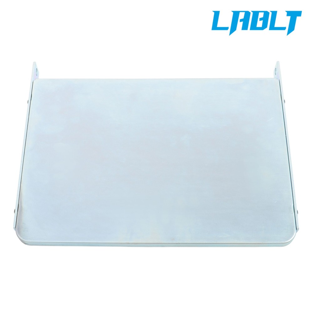 LABLT Planer W/Hardware Kit 13×9" DW7351 DW735 Planer Folding Table Accessory