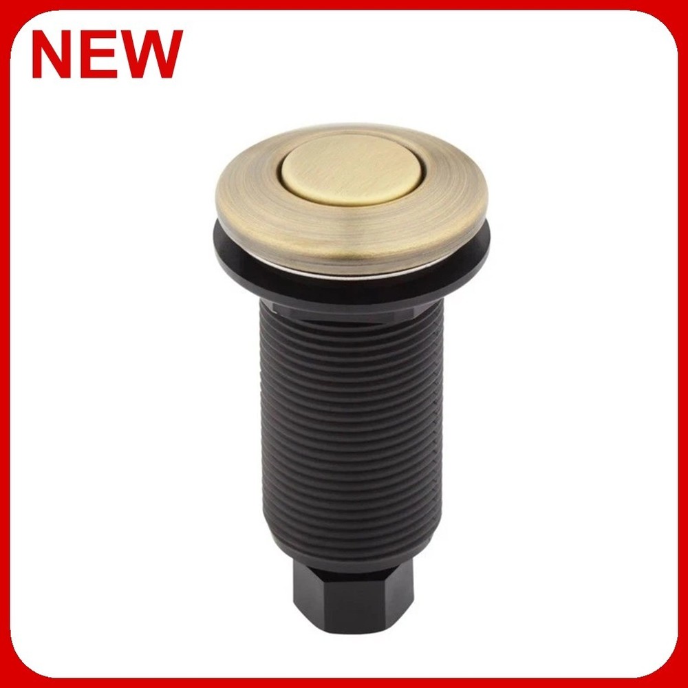 Signature Hardware Air Switch Button Only -   R29 S