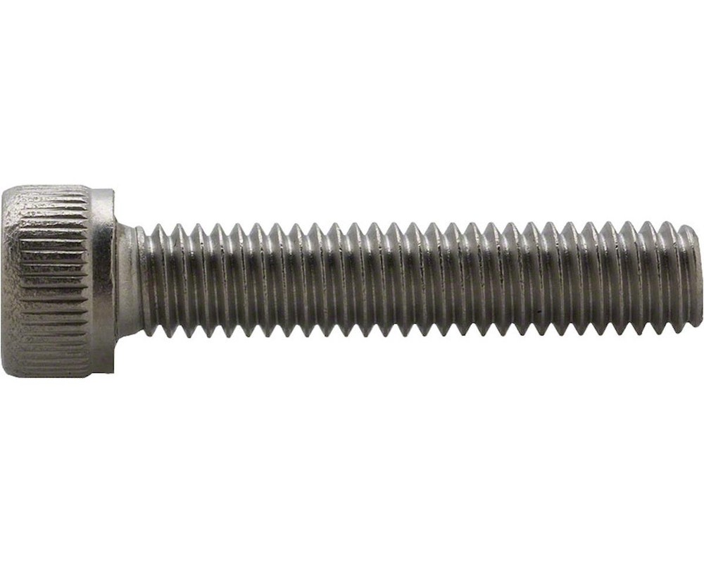 Aheadset Universal Preload/Top-Cap Bolt [AAB]