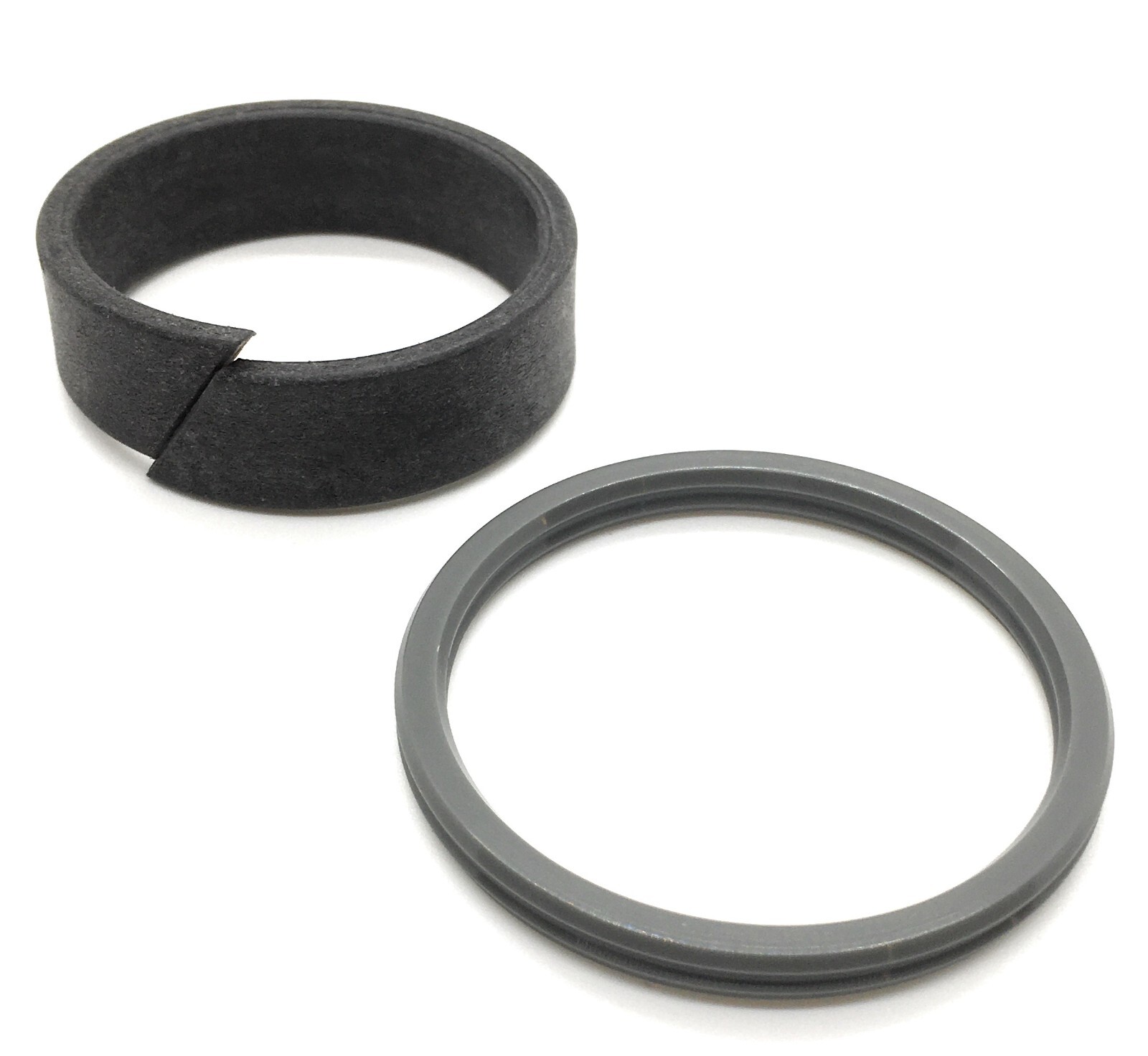Bucket Lift Cyl Seal Kit Fits Some New Holland Case Loaders Replaces 87041804