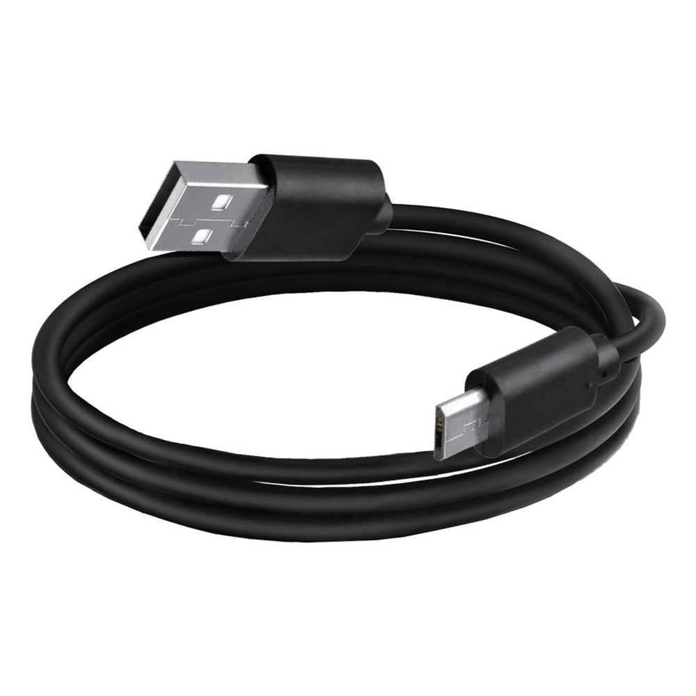 BoxWave Cable Compatible with Dejavoo QD2 Mobile Wireless - DirectSync...