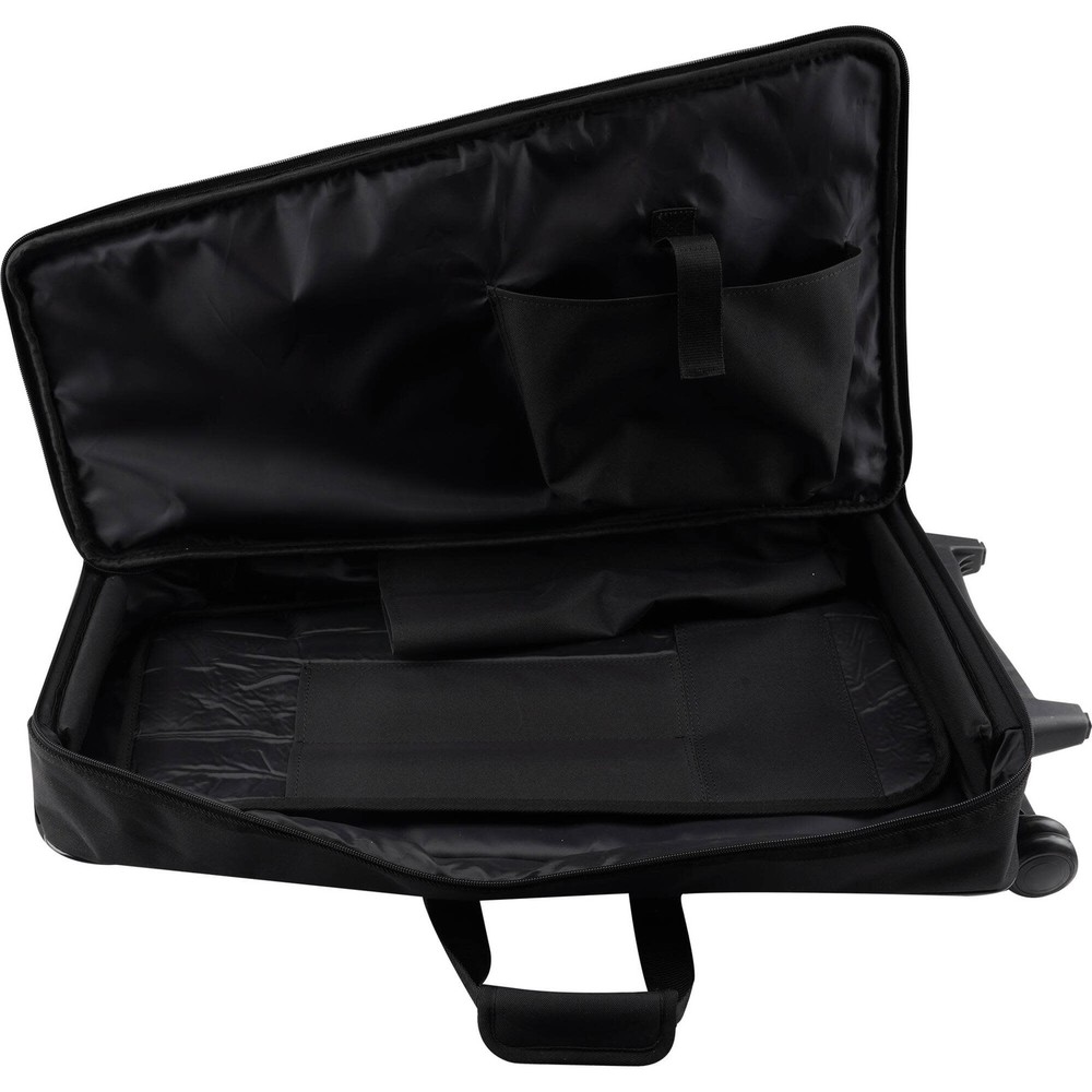 Gator GP-PERCKIT Student Bell Kit Rolling Bag