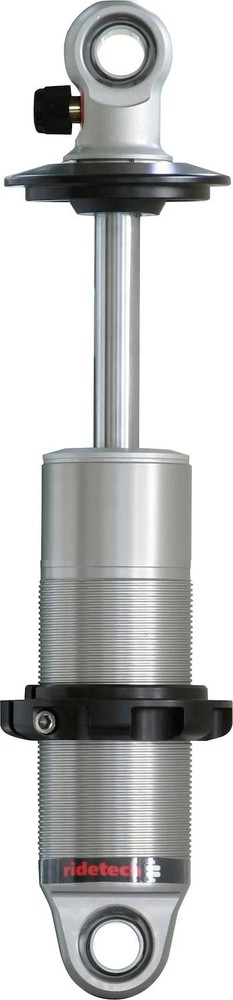 Ridetech 24149901 Single Adjustable Coil-Over Shock