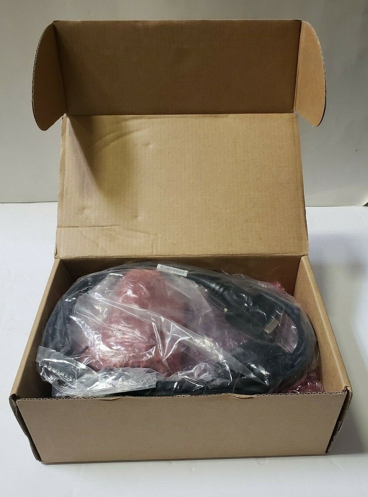 New Hypercom Equinox FIP20 Interface Module