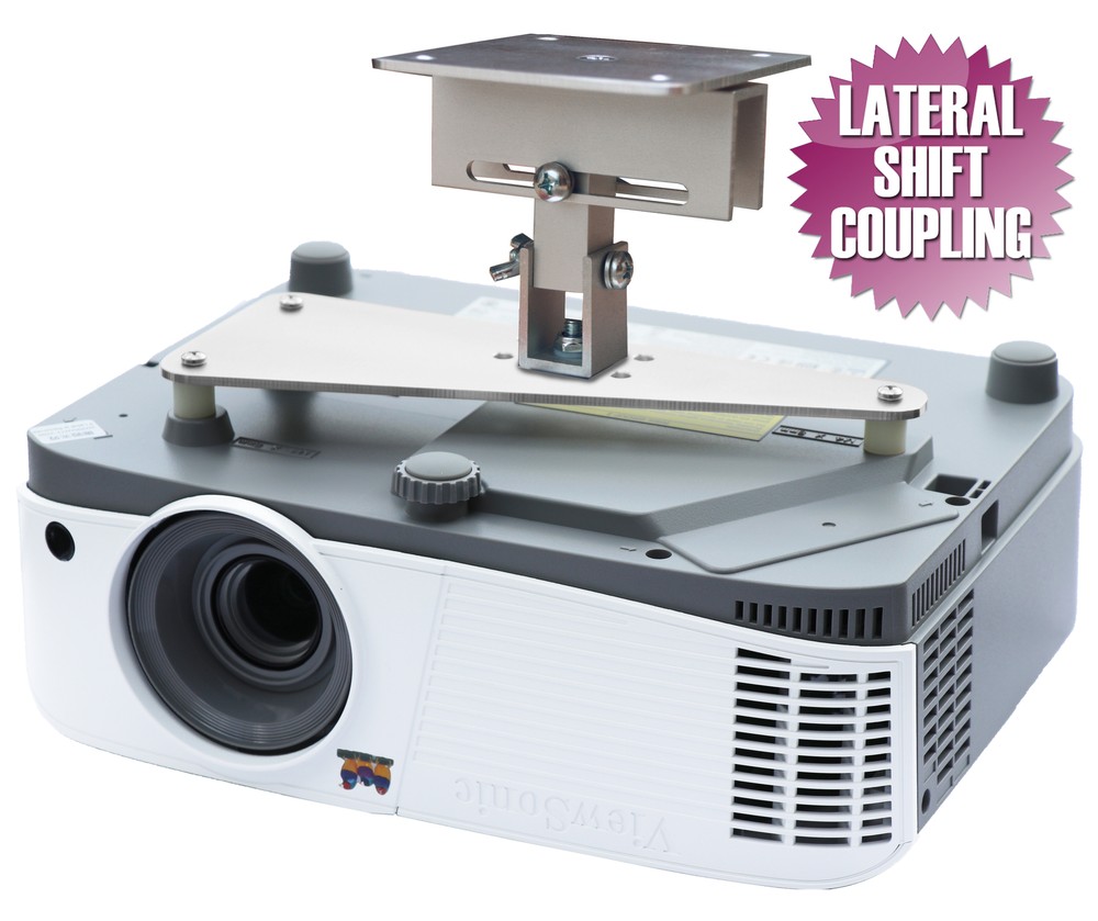 Projector Ceiling Mount for Acer VH-733P