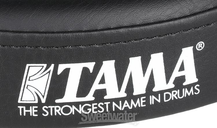 Tama HT10S Standard Drum Throne