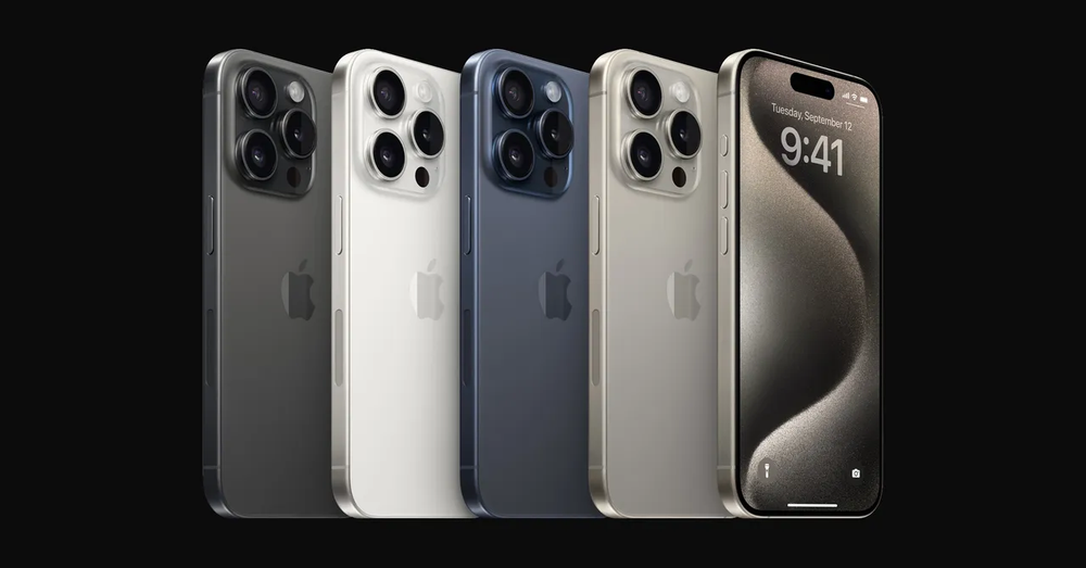 Carrier and Network Check, iPhone All Models