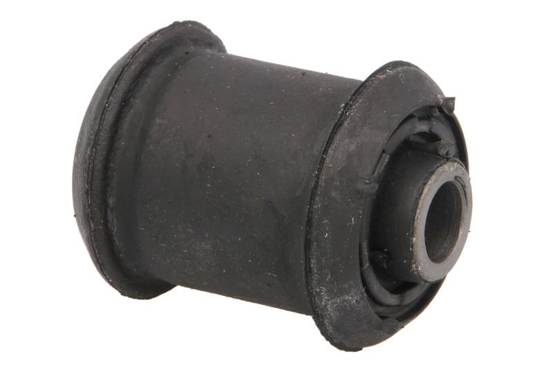 Engine control arm entblock front left (left)