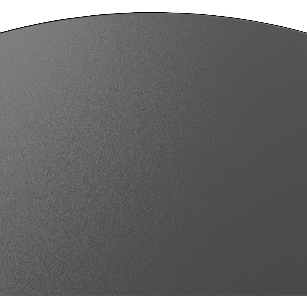 Evans EMAD2 System Pack 22 in.