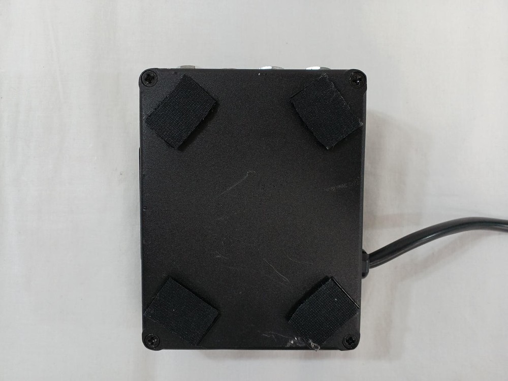 T.C.Electronic Stereo Chorus