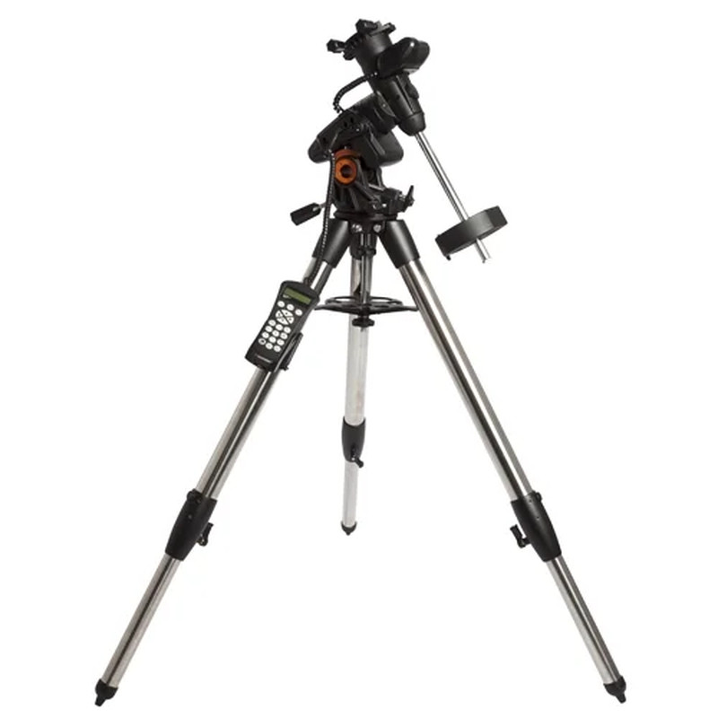 Celestron Advanced VX Computerized Telescope Mount GoTo EQ Tracking Mount