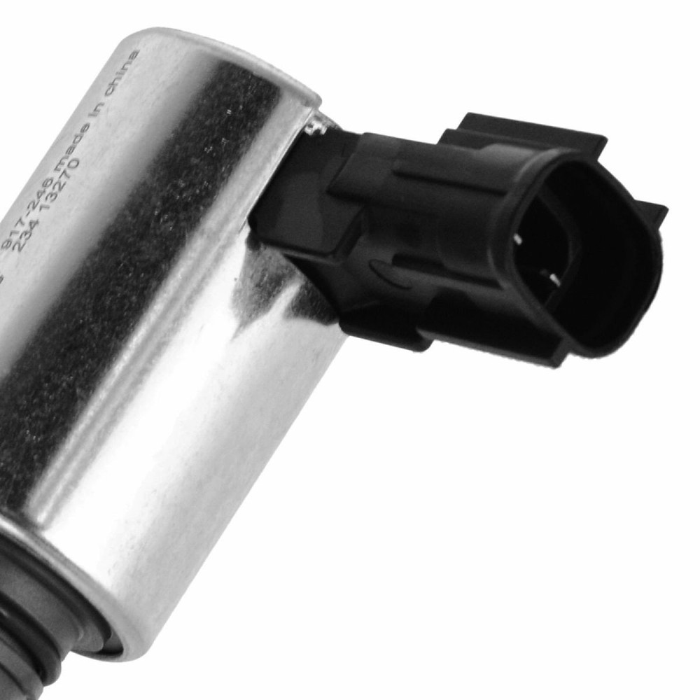 TRQ Variable Valve Timing Solenoid Set Fits Subaru