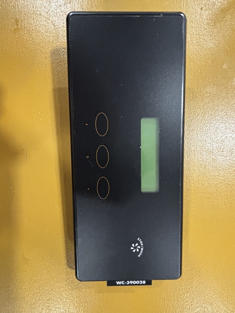 curtis cappuccino Mother Board