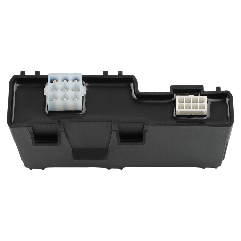 AMP Research Replacement Controller Module Power for A-04/A-06 19-04280-STA