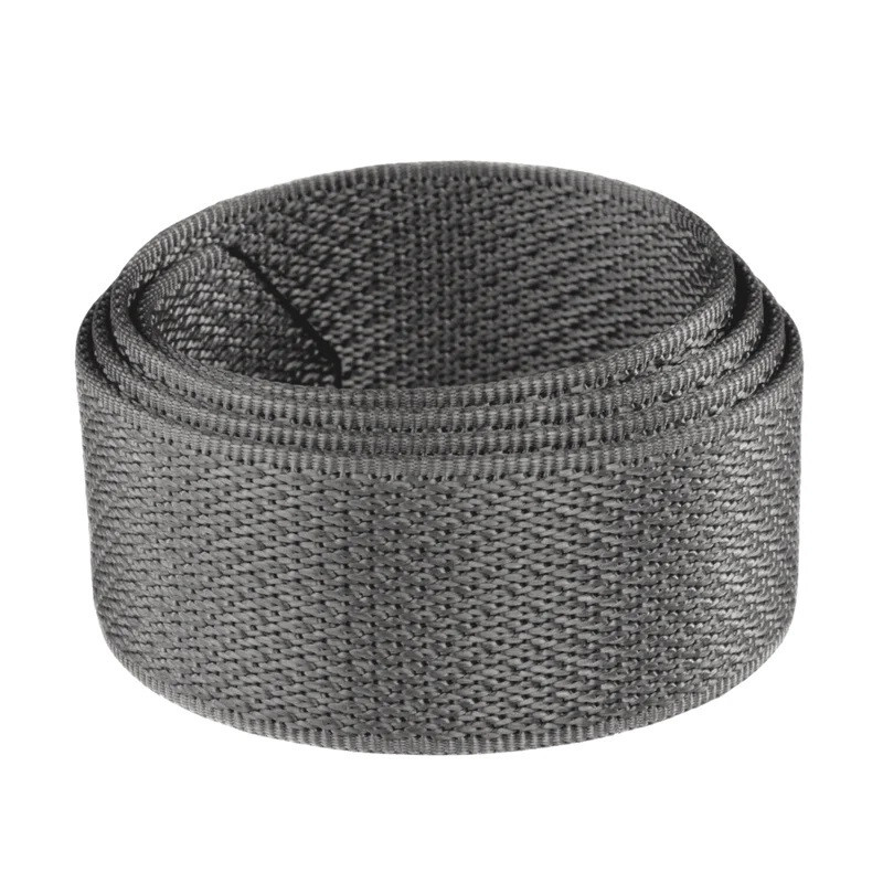 Element 'Slate Gray' Strap (1.5" Width)