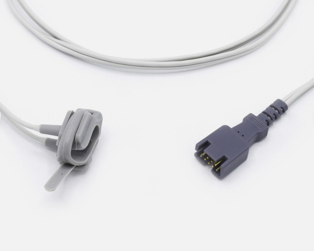 Masimo 1863 Compatible Short Connect SpO2 Sensor Neonate - Same Day Shipping