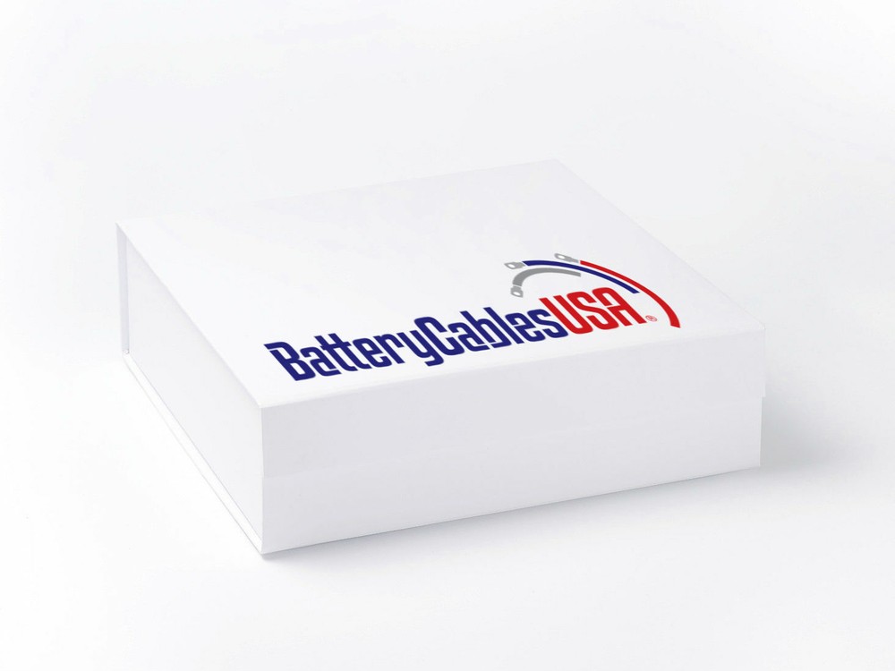 Custom Order - Customer Specific Requested Custom Order ALT🔵