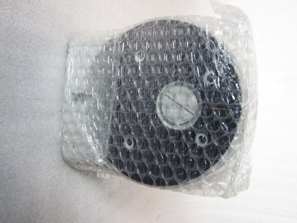 GE Security DR-RWM Rugged Dome Mount [CTNO]