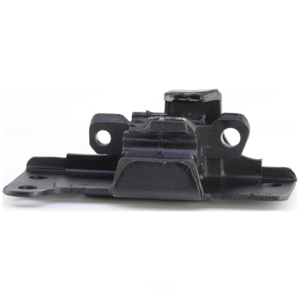 Automatic Transmission Mount Anchor 9414