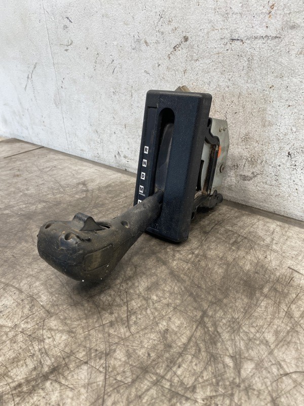2013 Kenworth T800 Trans. Electronic Shift Control (678-10330)