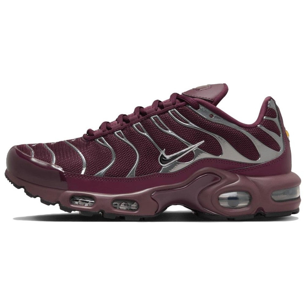 Nike Air Max Plus HJ9743-600