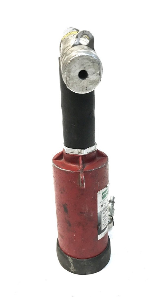 Marson M-3 Pneumatic Rivet Tool Gun