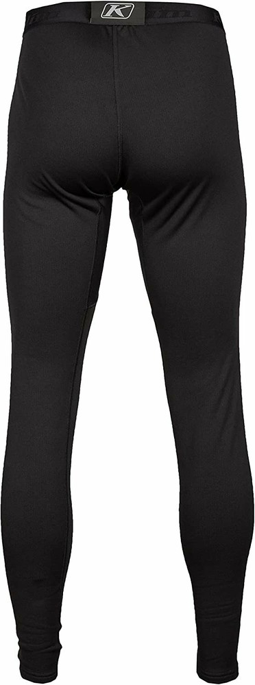 KLIM Aggressor 2.0 Base Layer Men's Pants