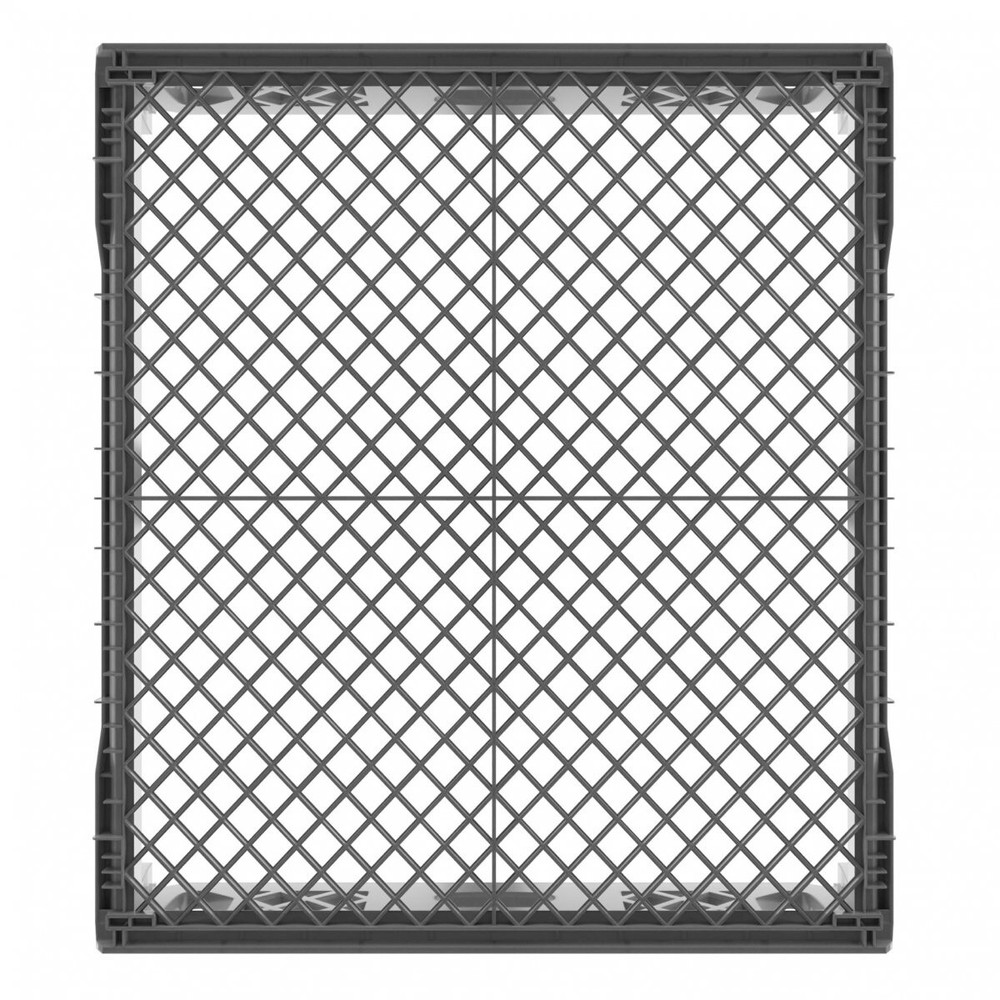 Bread Trays 4 - Pack