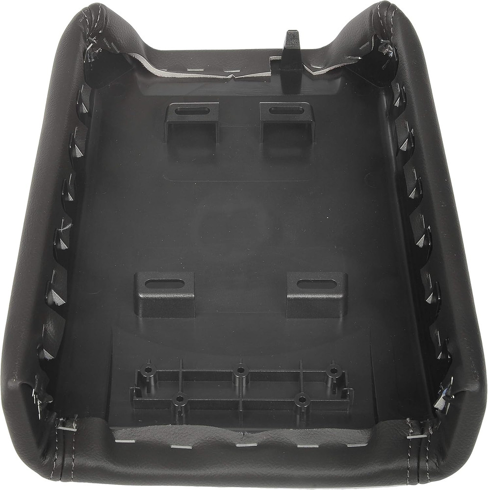 925-084 Console Lid Compatible with Select Buick/Chevrolet/Gmc Models
